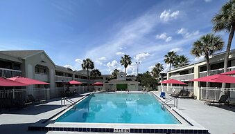 Orlando Vacation Rooms