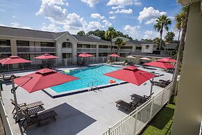 Orlando Vacation Rooms