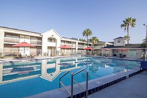 Orlando Vacation Rooms