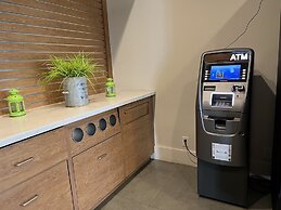 Orlando Vacation Rooms