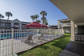 Orlando Vacation Rooms