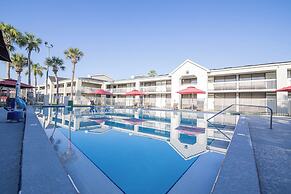 Orlando Vacation Rooms