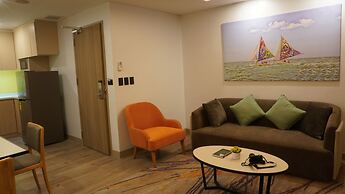 Citadines Amigo Iloilo