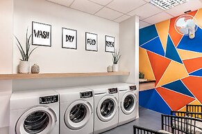 Citadines Amigo Iloilo