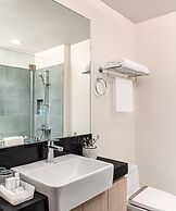 Citadines Amigo Iloilo