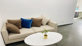 Holiday Inn Express Quanzhou City Center by IHG