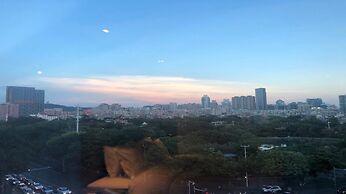 Holiday Inn Express Quanzhou City Center by IHG