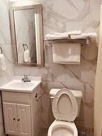 Surface Inn Brooklyn