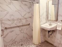 Surface Inn Brooklyn