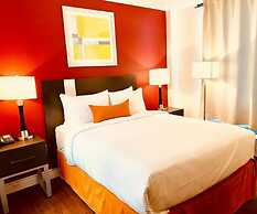 Surface Inn Brooklyn