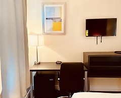 Surface Inn Brooklyn