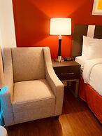 Surface Inn Brooklyn