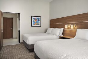 Holiday Inn Express & Suites Aurora by IHG