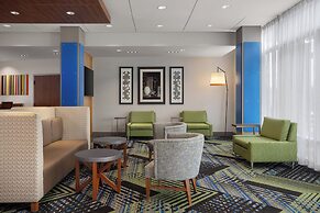 Holiday Inn Express & Suites Aurora by IHG