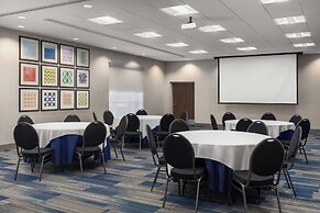 Holiday Inn Express & Suites Aurora by IHG