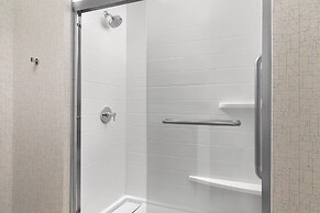 Holiday Inn Express & Suites Aurora by IHG