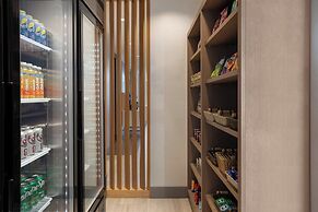 Holiday Inn Express & Suites Aurora by IHG