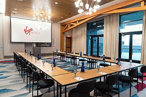 Virgin Hotels Nashville
