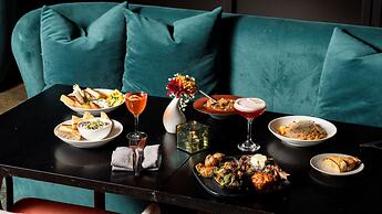 Virgin Hotels Nashville