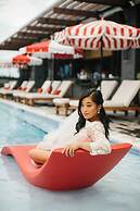 Virgin Hotels Nashville