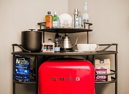 Virgin Hotels Nashville