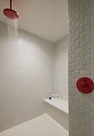 Virgin Hotels Nashville
