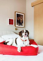 Virgin Hotels Nashville