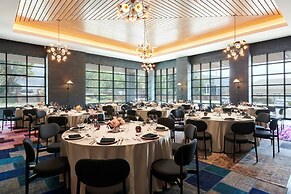 Virgin Hotels Nashville