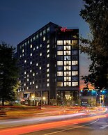 Virgin Hotels Nashville