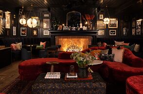 Virgin Hotels Nashville