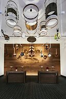Virgin Hotels Nashville
