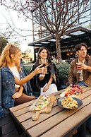 Virgin Hotels Nashville