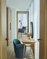 Virgin Hotels Nashville