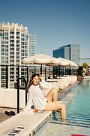 Virgin Hotels Nashville