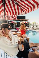 Virgin Hotels Nashville