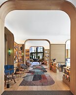 Virgin Hotels Nashville