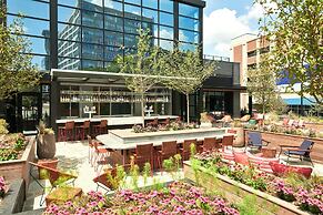 Virgin Hotels Nashville