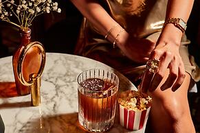 Virgin Hotels Nashville