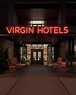 Virgin Hotels Nashville