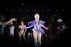 Virgin Hotels Nashville