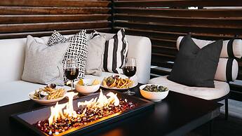 Virgin Hotels Nashville