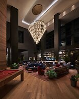 Virgin Hotels Nashville