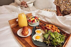 Virgin Hotels Nashville