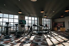 Virgin Hotels Nashville