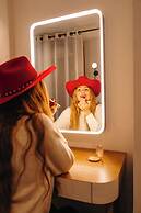 Virgin Hotels Nashville