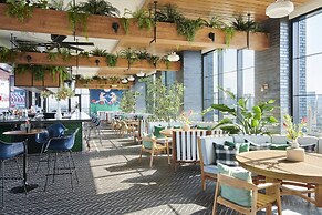 Virgin Hotels Nashville