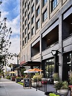 Virgin Hotels Nashville