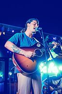 Virgin Hotels Nashville