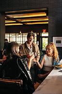 Virgin Hotels Nashville