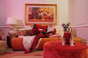 Virgin Hotels Nashville